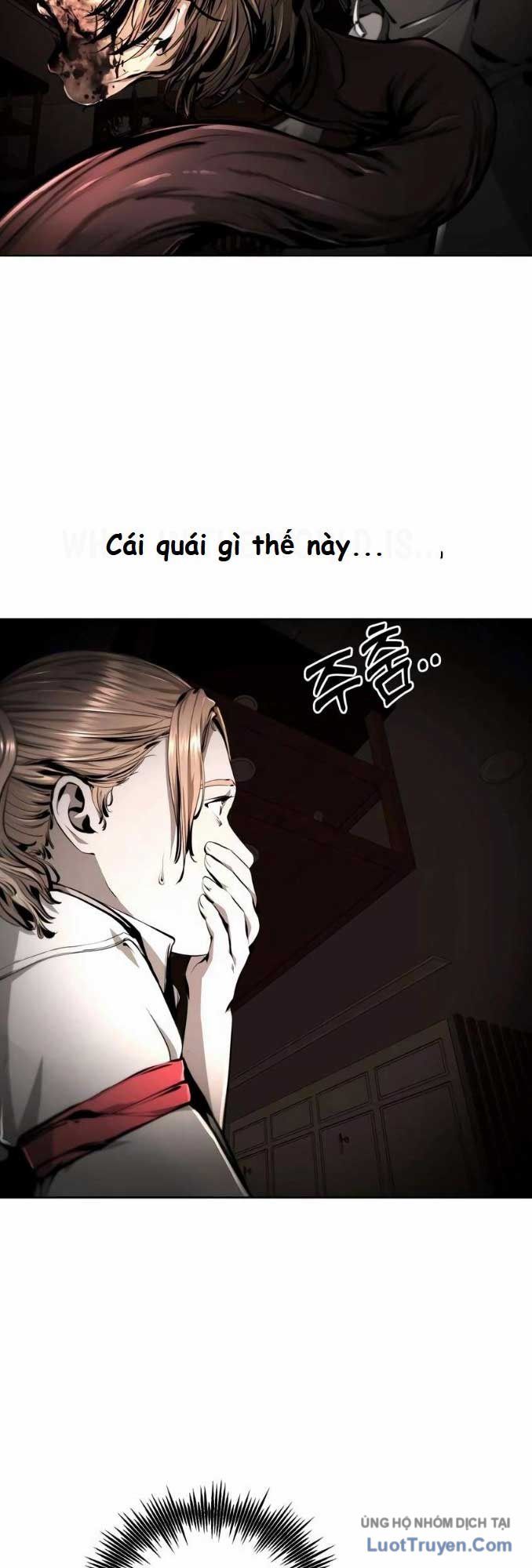 Câm Lặng Chapter 29 - 42