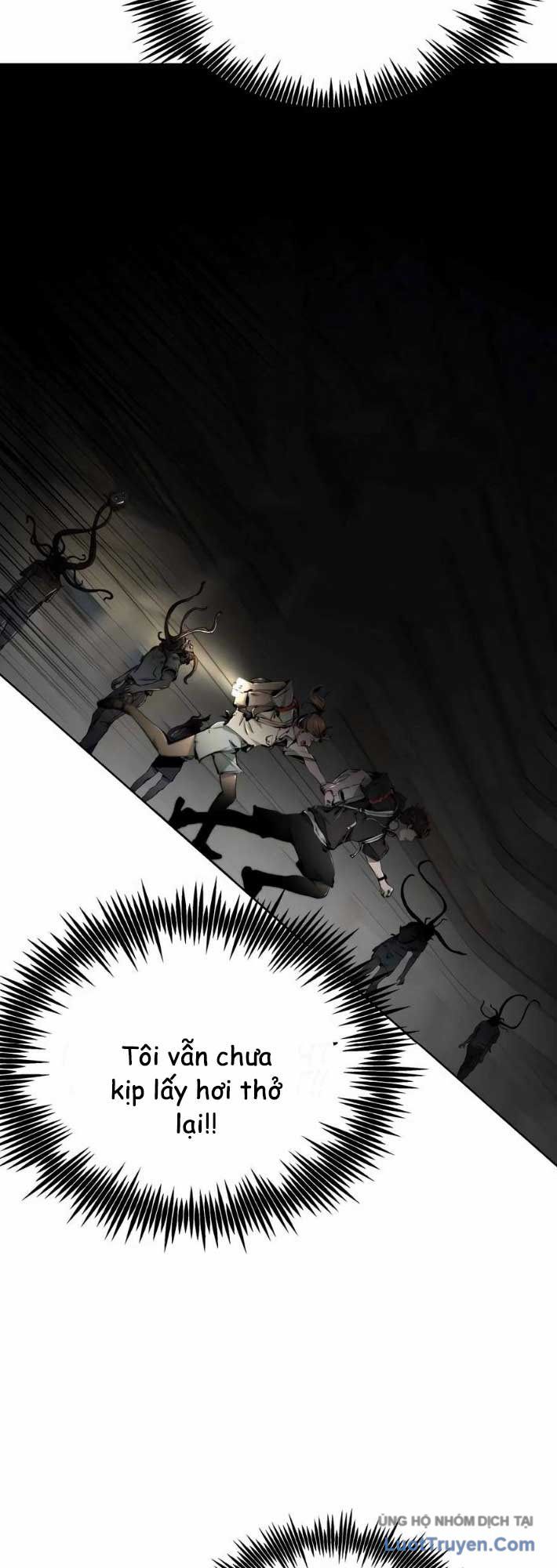 Câm Lặng Chapter 29 - 46