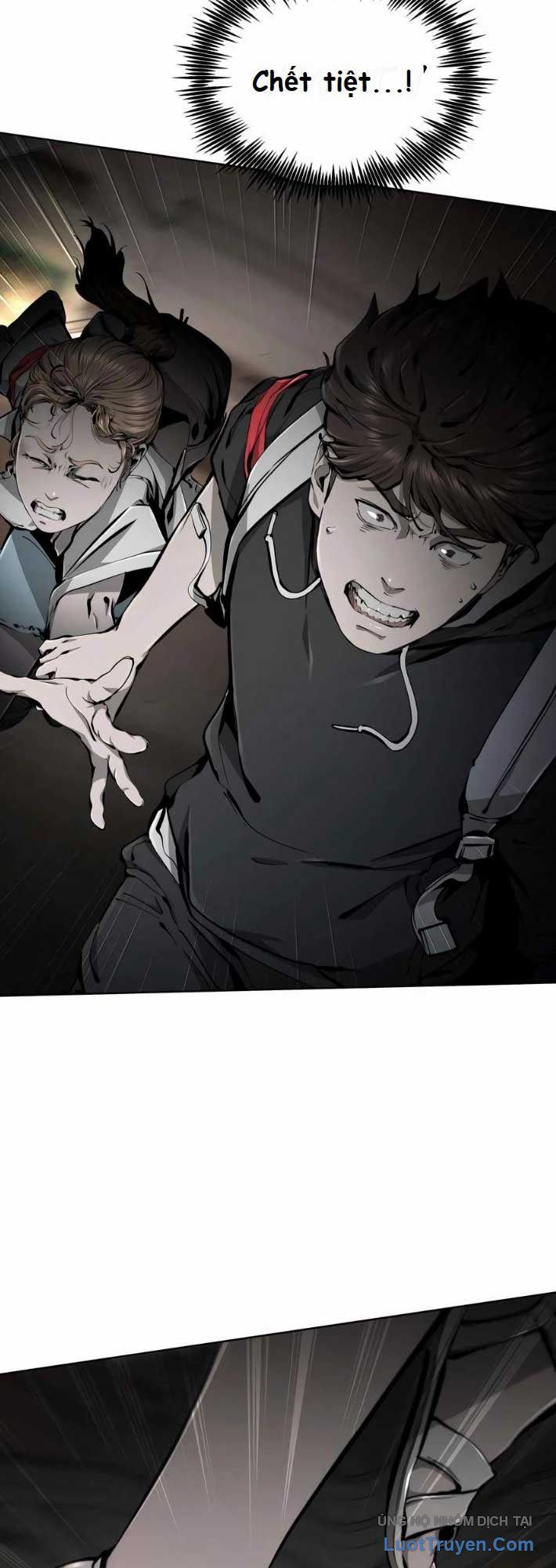 Câm Lặng Chapter 29 - 47