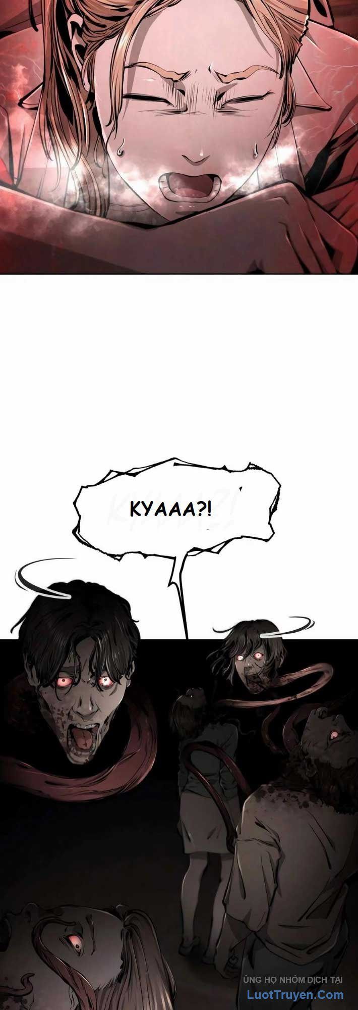 Câm Lặng Chapter 29 - 51