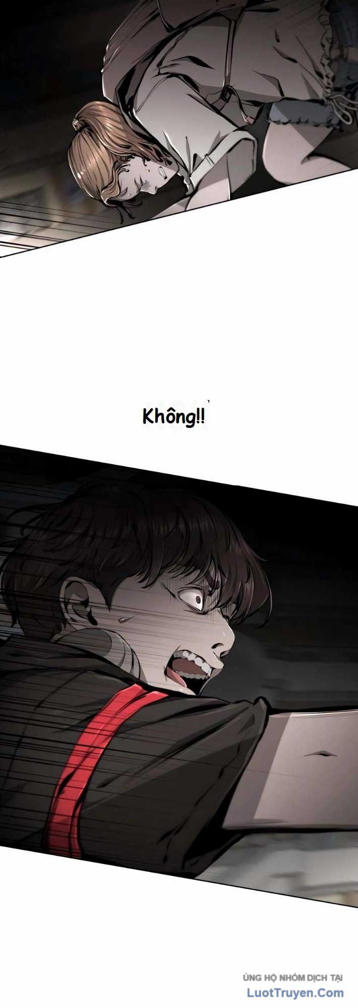 Câm Lặng Chapter 29 - 53