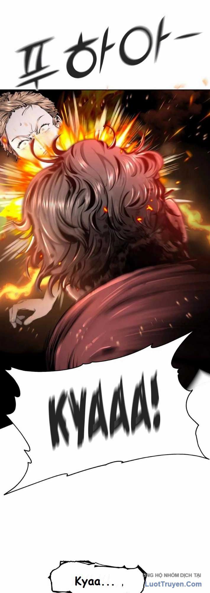 Câm Lặng Chapter 29 - 55