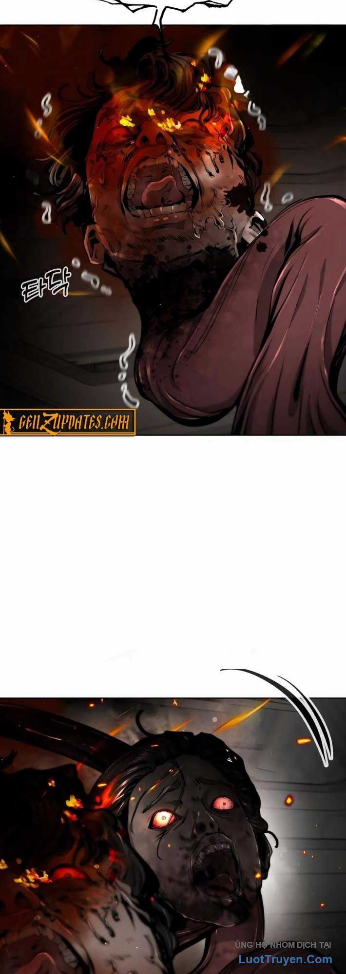 Câm Lặng Chapter 29 - 56