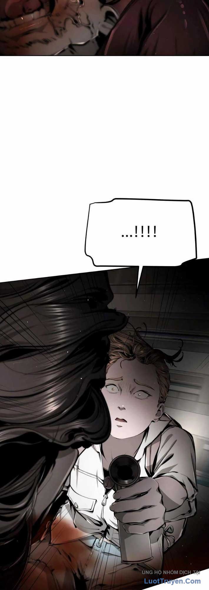 Câm Lặng Chapter 29 - 57