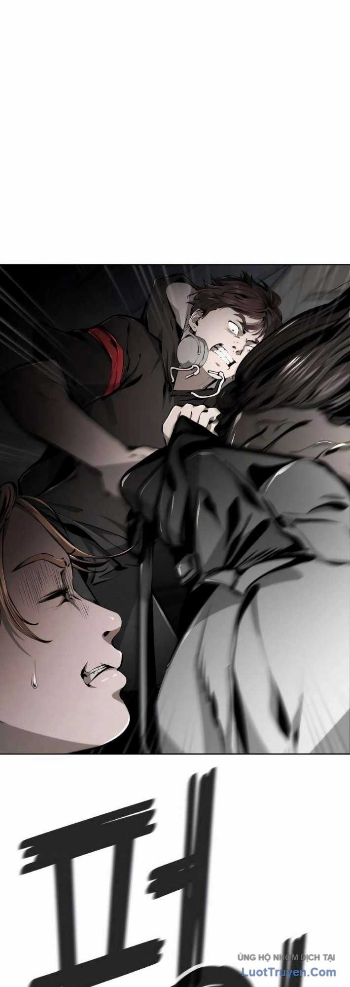 Câm Lặng Chapter 29 - 59