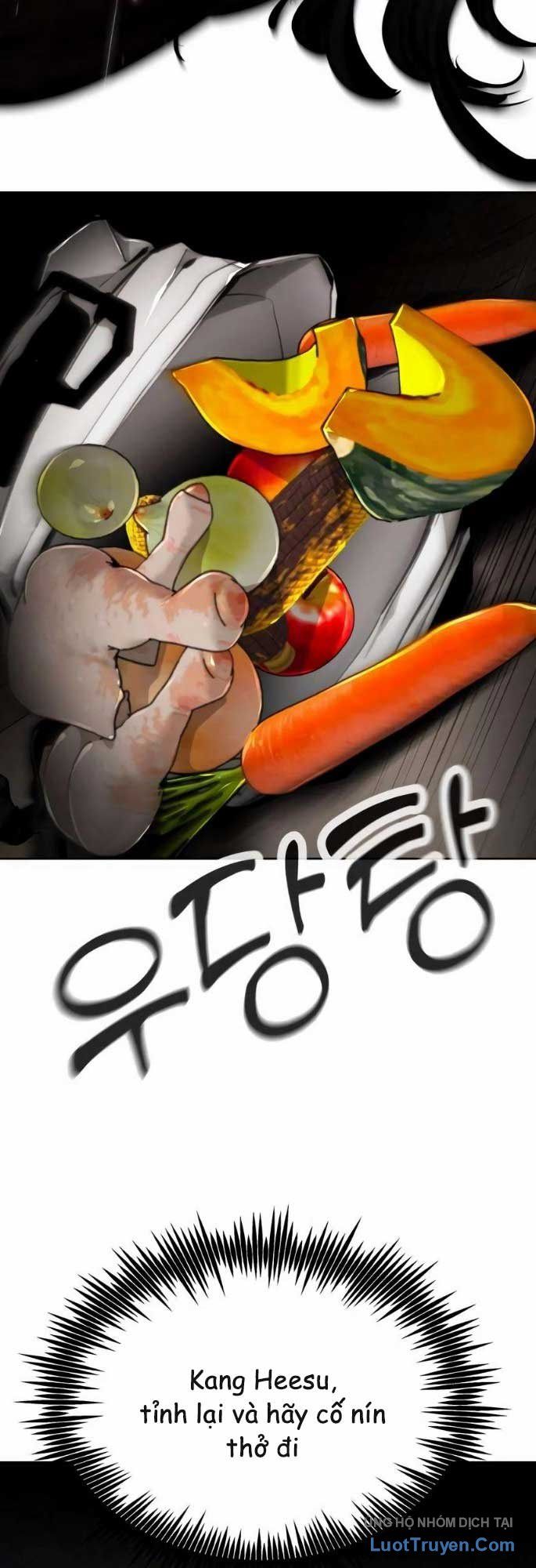 Câm Lặng Chapter 29 - 61
