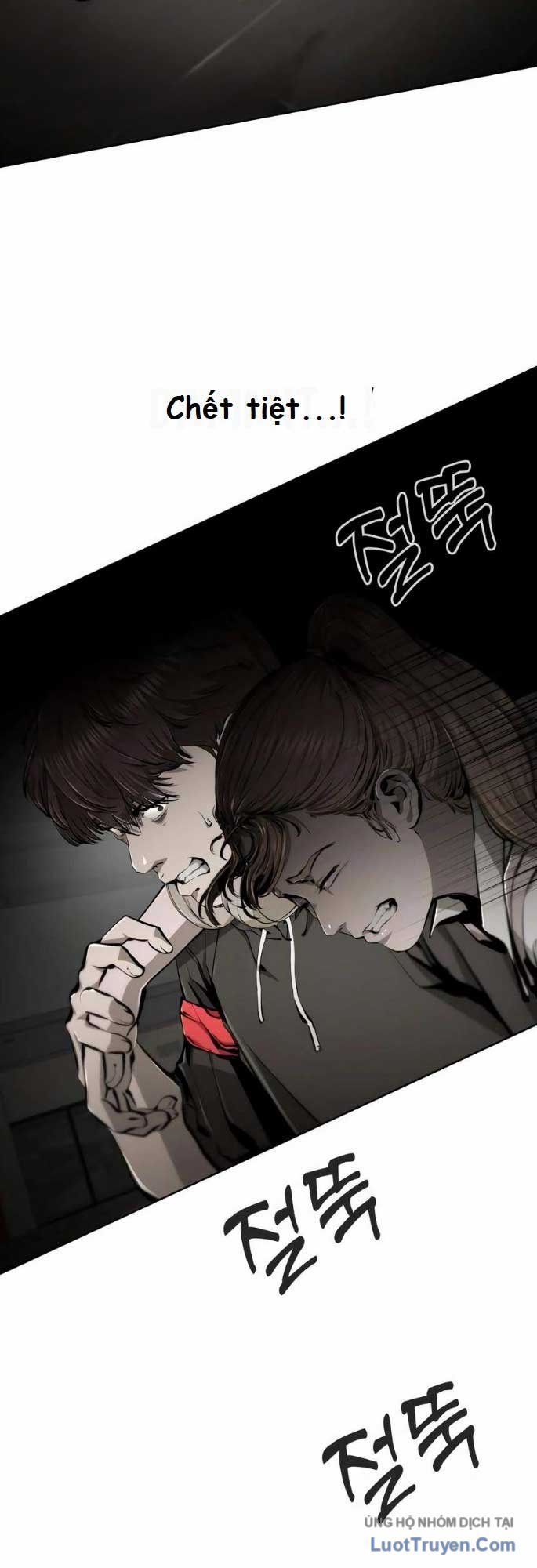 Câm Lặng Chapter 29 - 63