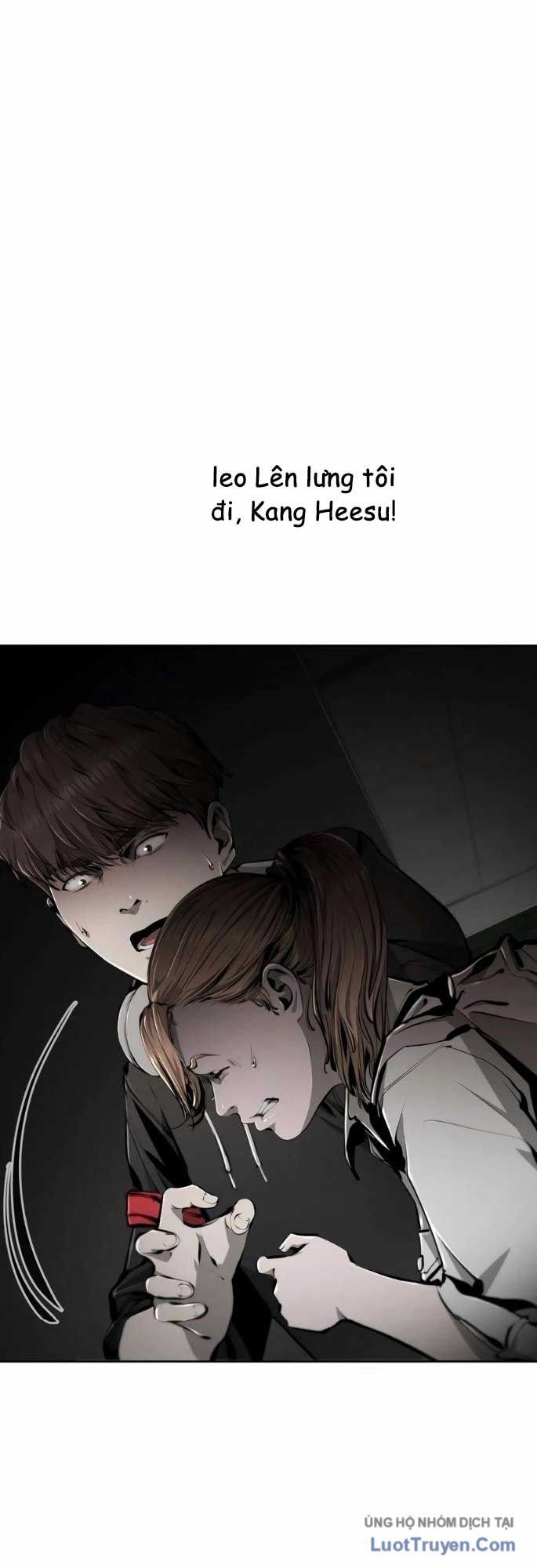 Câm Lặng Chapter 29 - 64