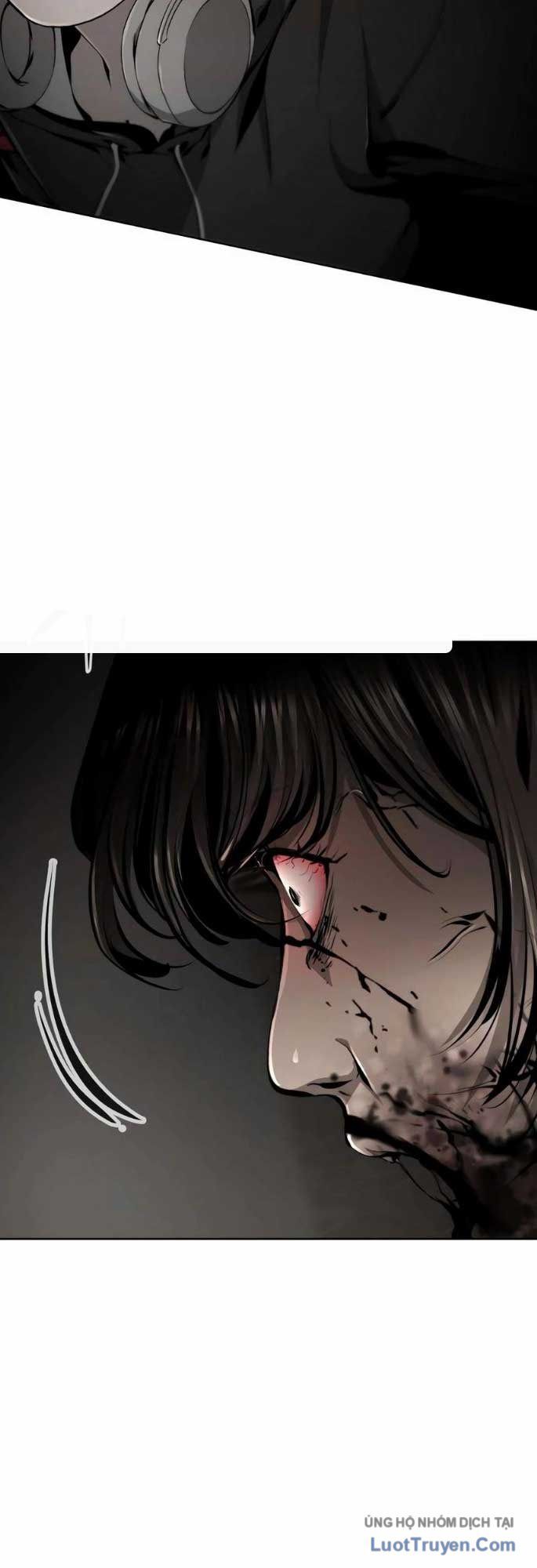 Câm Lặng Chapter 29 - 66