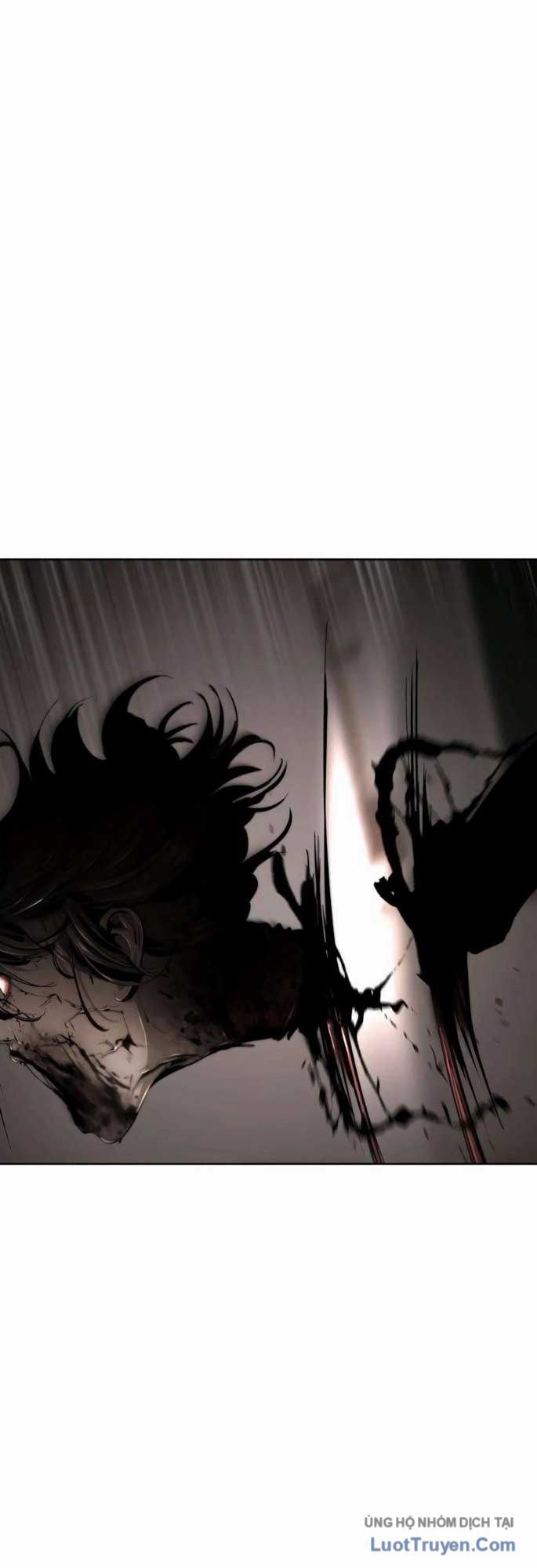 Câm Lặng Chapter 29 - 67