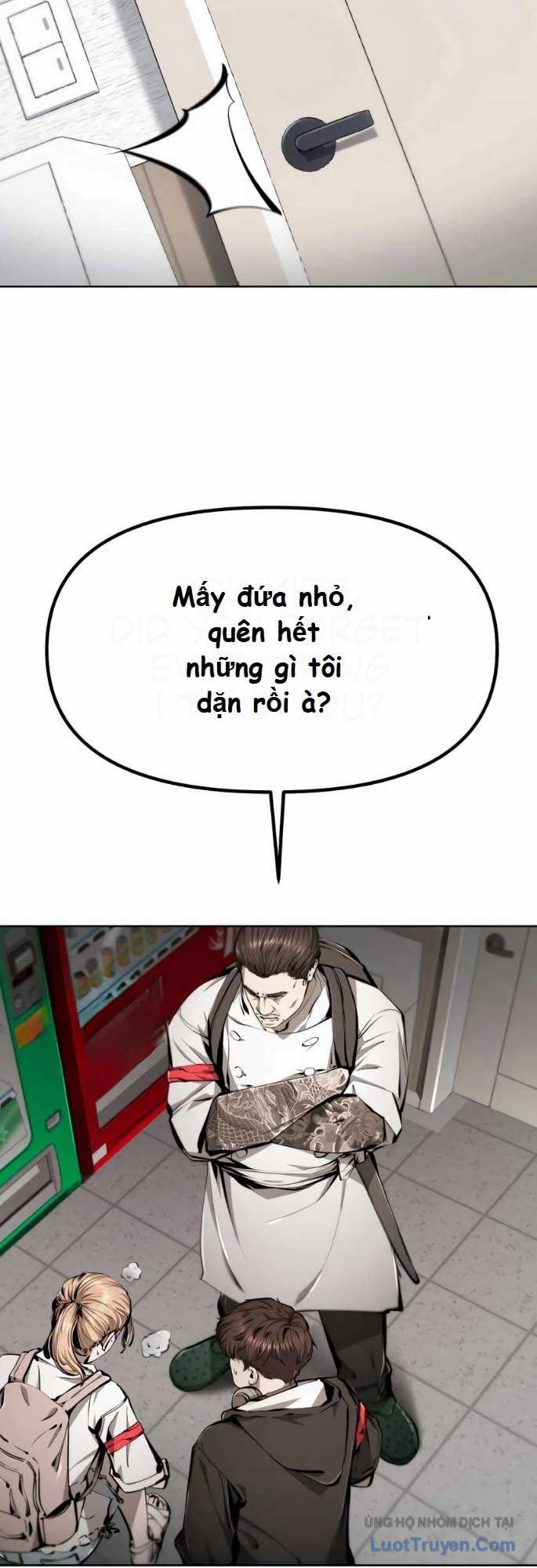 Câm Lặng Chapter 29 - 72