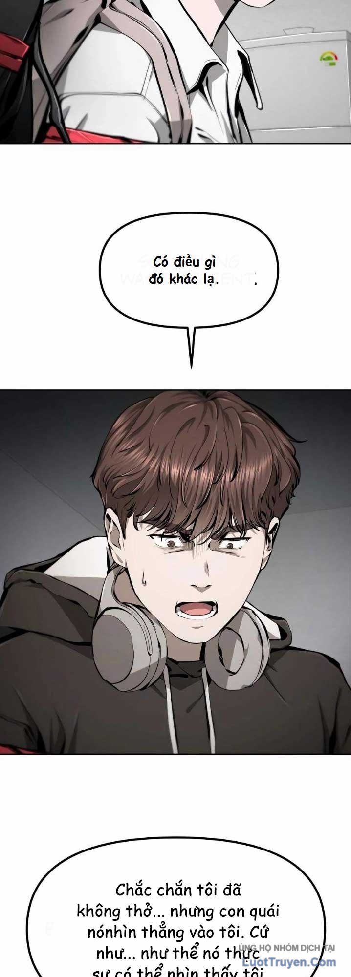Câm Lặng Chapter 29 - 76