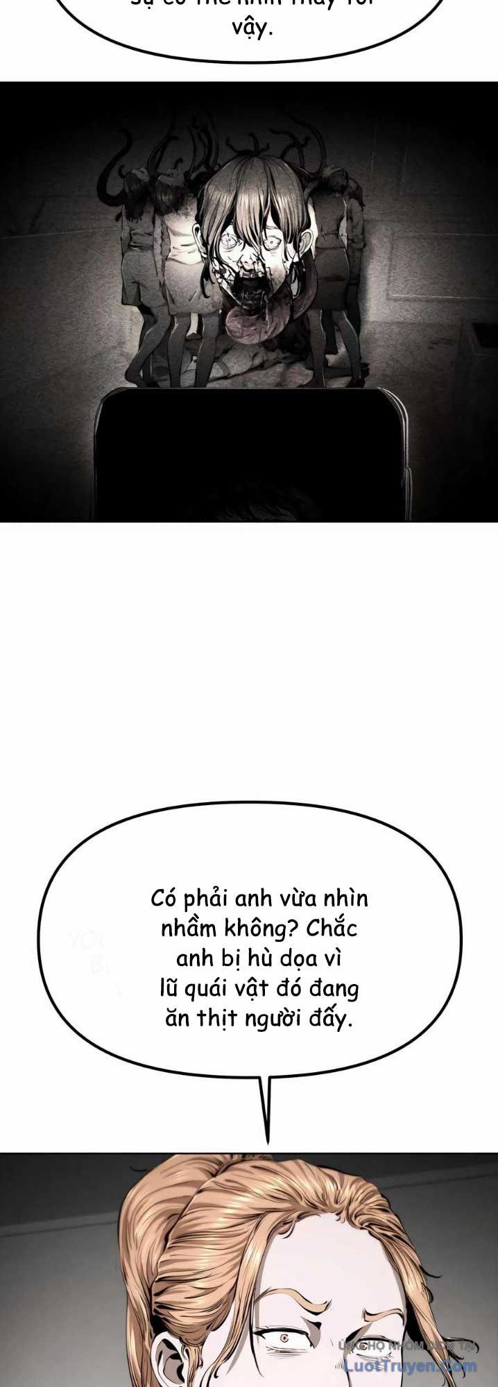Câm Lặng Chapter 29 - 77