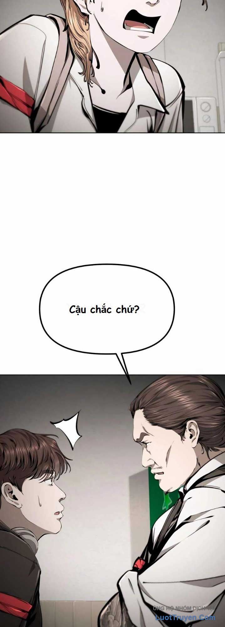 Câm Lặng Chapter 29 - 78
