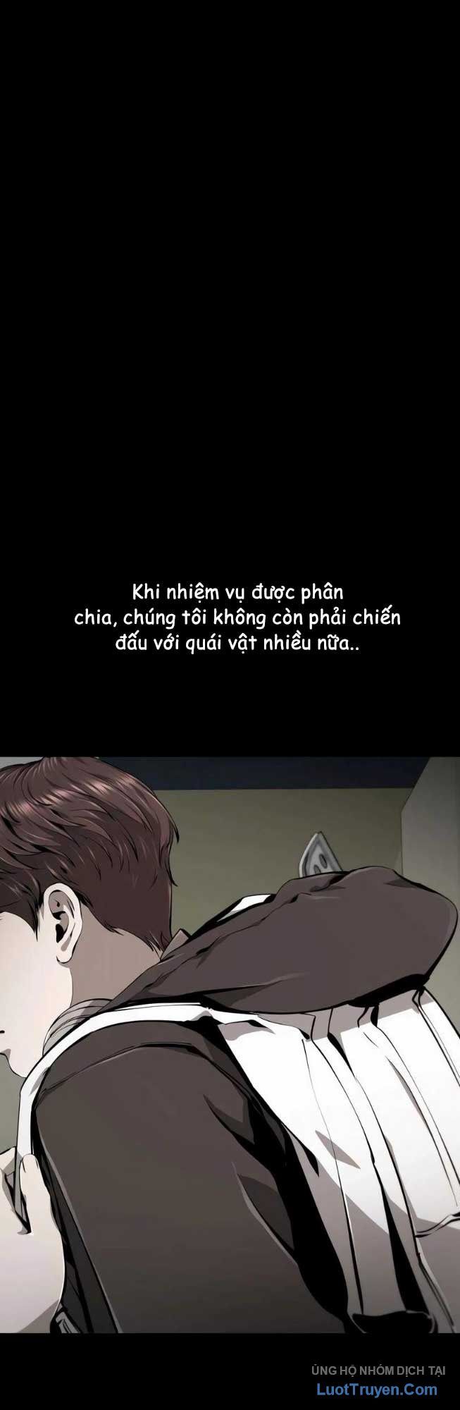 Câm Lặng Chapter 29 - 9