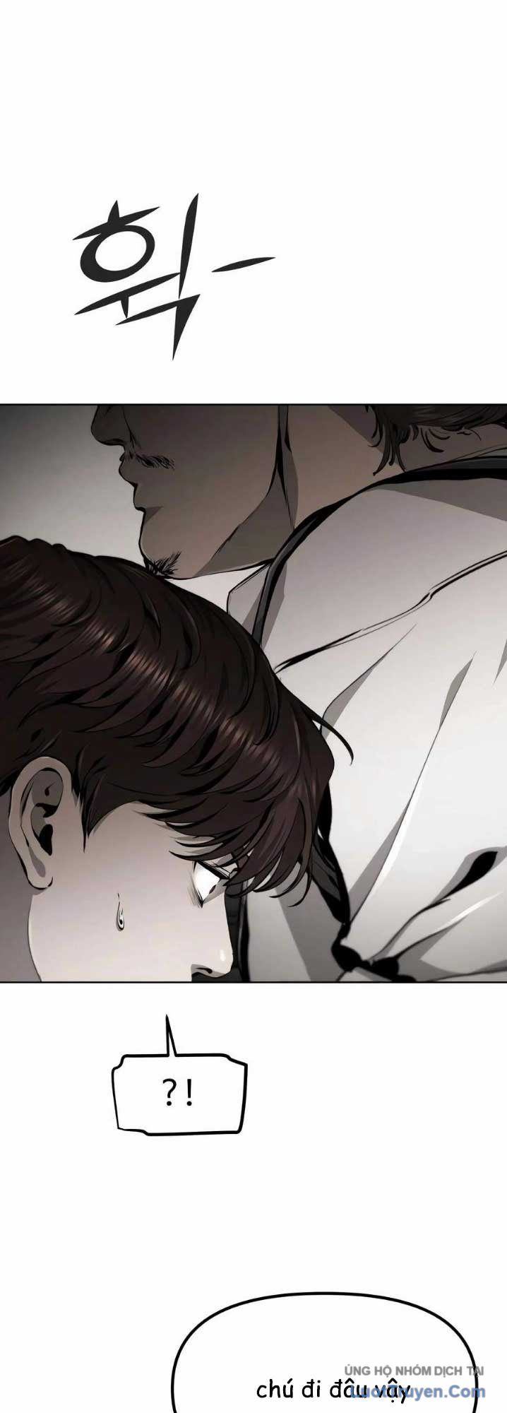 Câm Lặng Chapter 29 - 81
