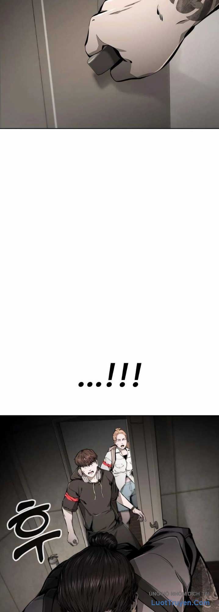 Câm Lặng Chapter 29 - 83