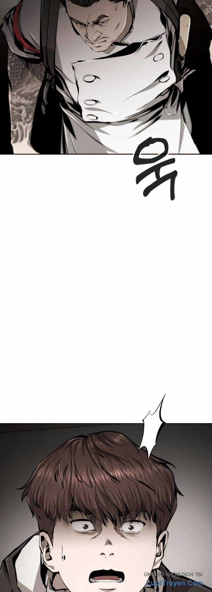 Câm Lặng Chapter 29 - 84