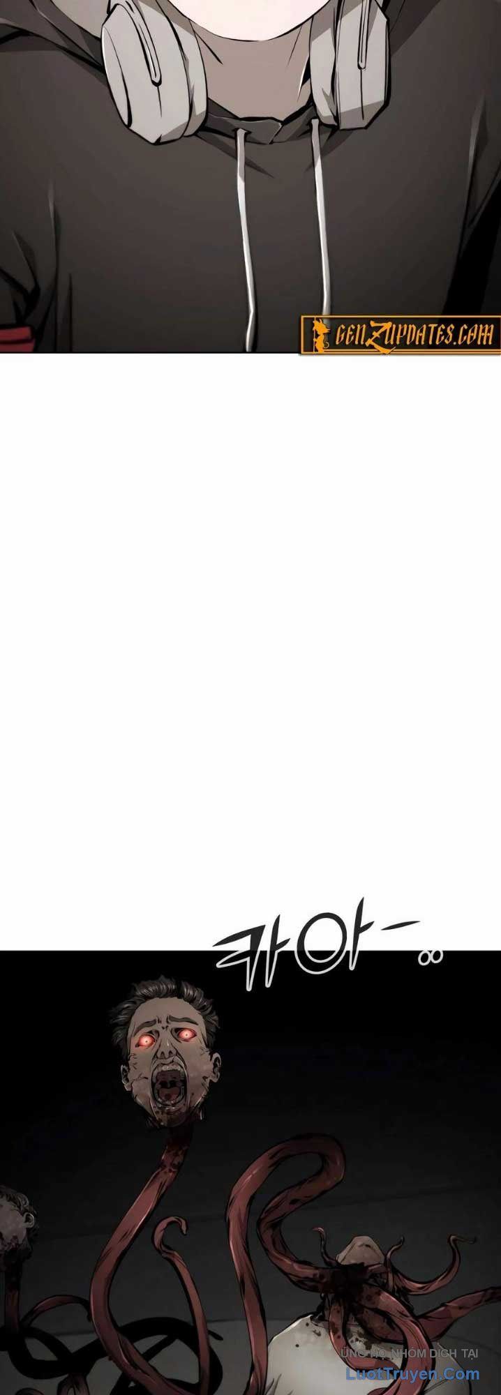 Câm Lặng Chapter 29 - 85