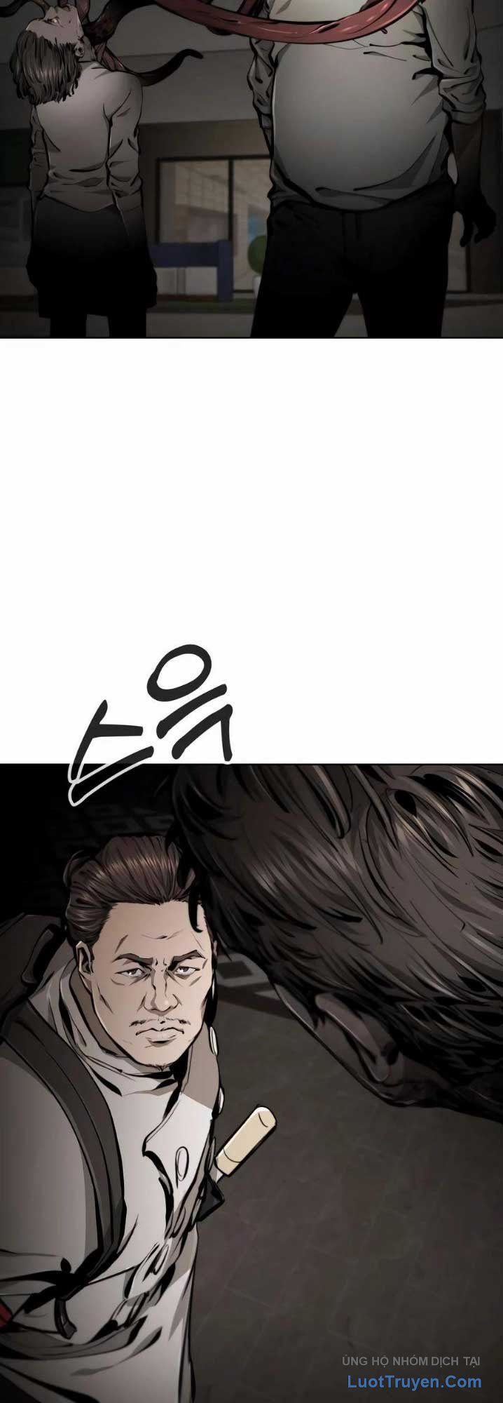 Câm Lặng Chapter 29 - 86