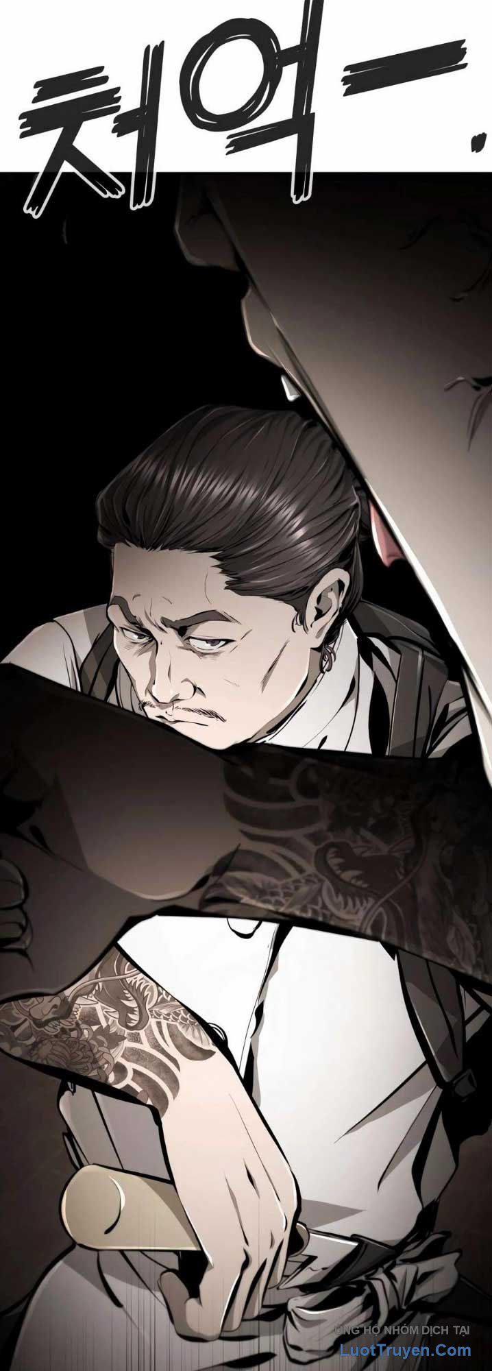 Câm Lặng Chapter 29 - 88
