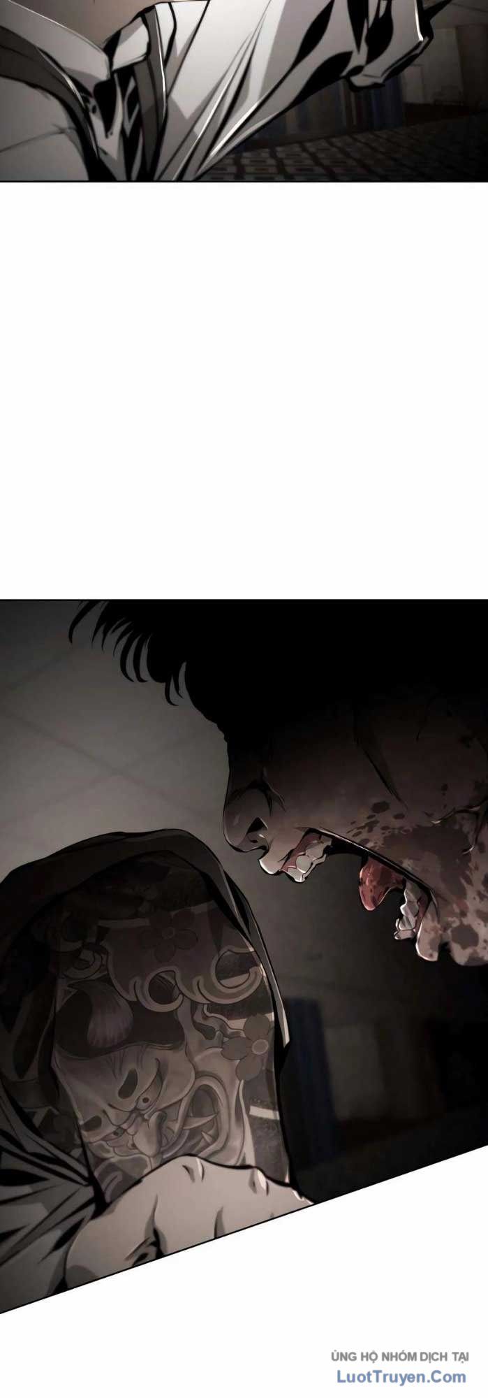 Câm Lặng Chapter 29 - 90