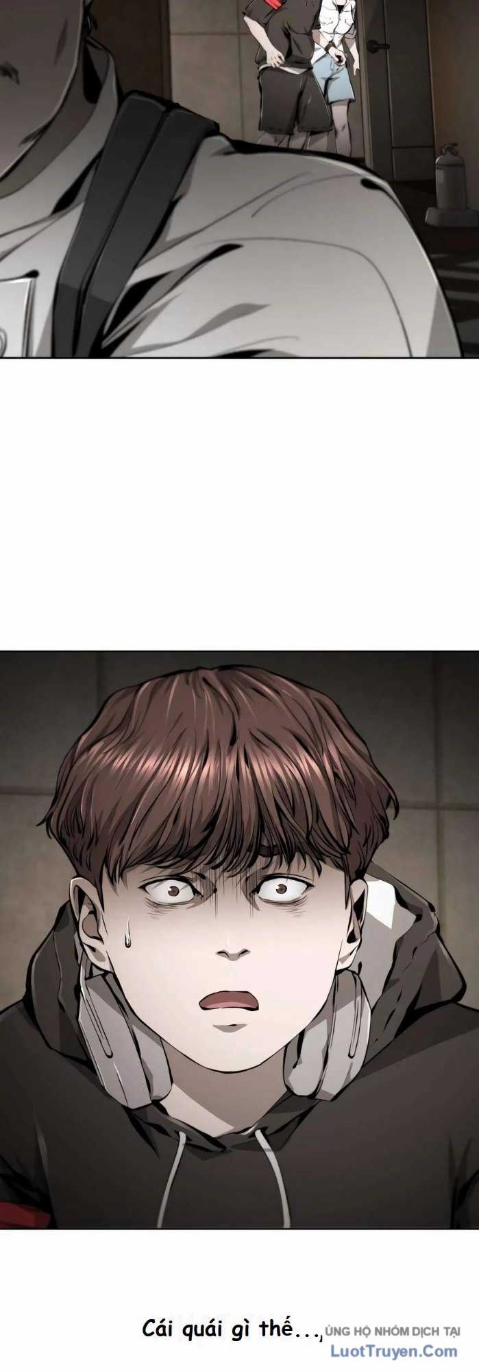 Câm Lặng Chapter 29 - 93