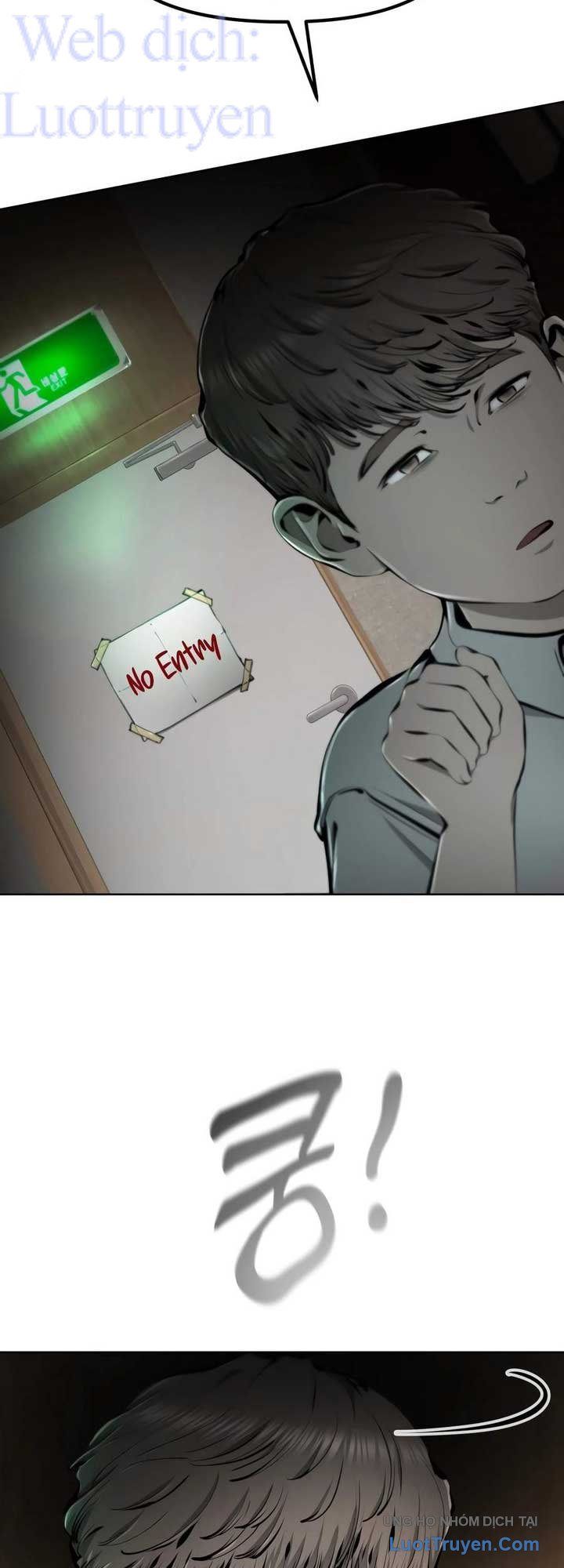 Câm Lặng Chapter 30 - 102