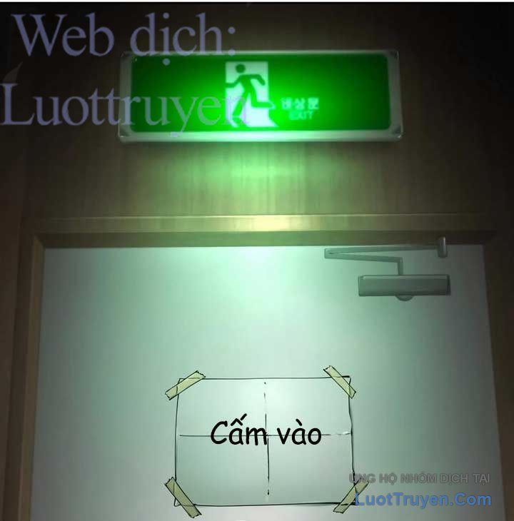 Câm Lặng Chapter 30 - 104