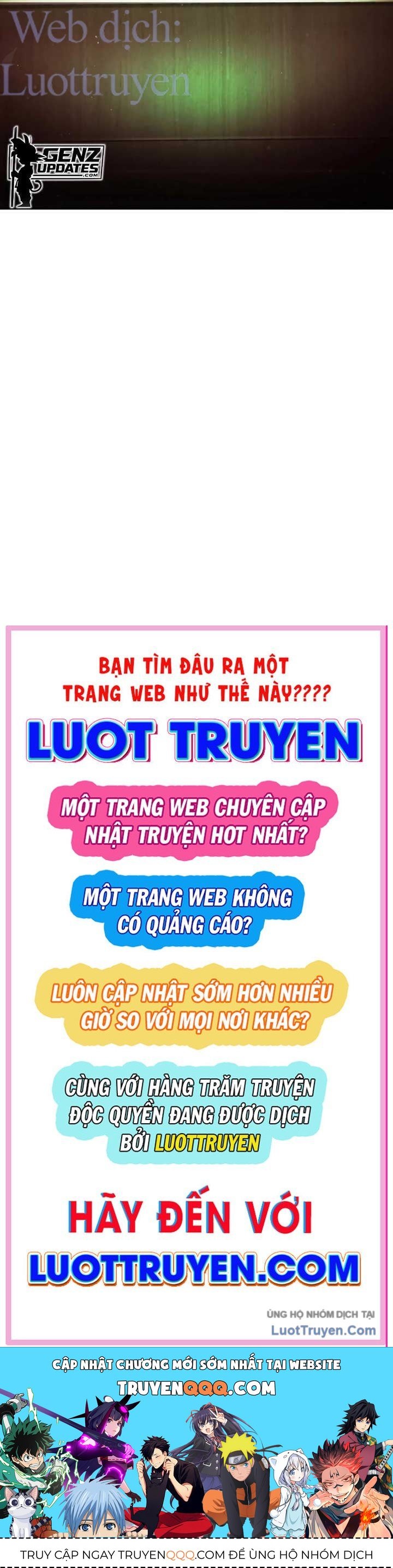 Câm Lặng Chapter 30 - 107
