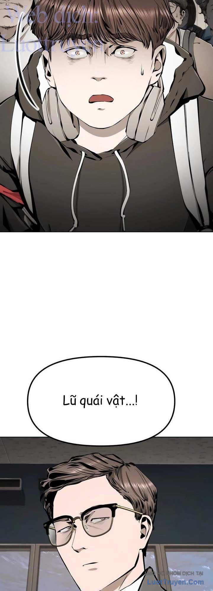 Câm Lặng Chapter 30 - 15