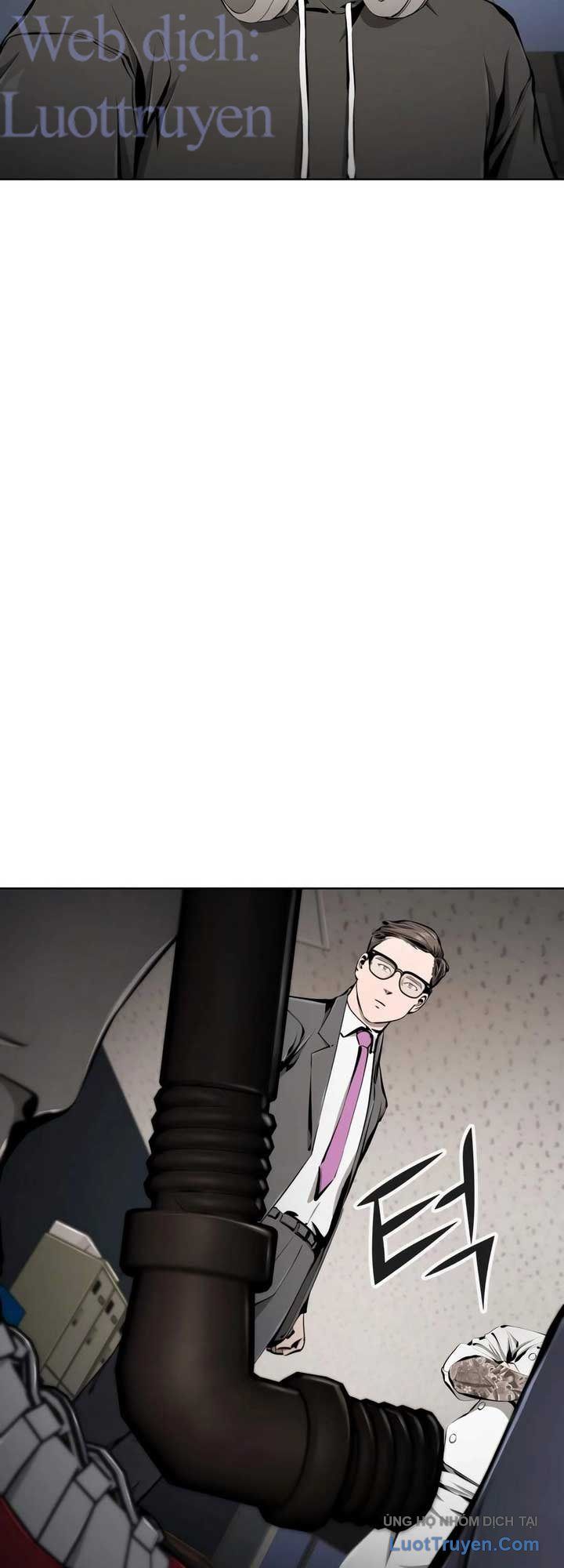 Câm Lặng Chapter 30 - 33