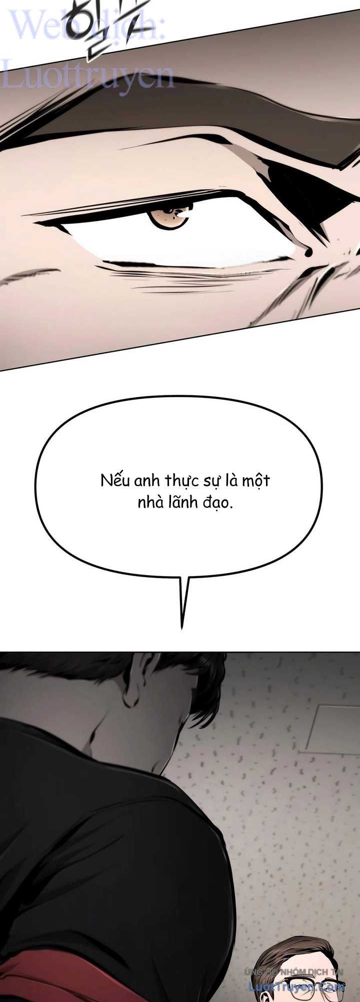 Câm Lặng Chapter 30 - 36