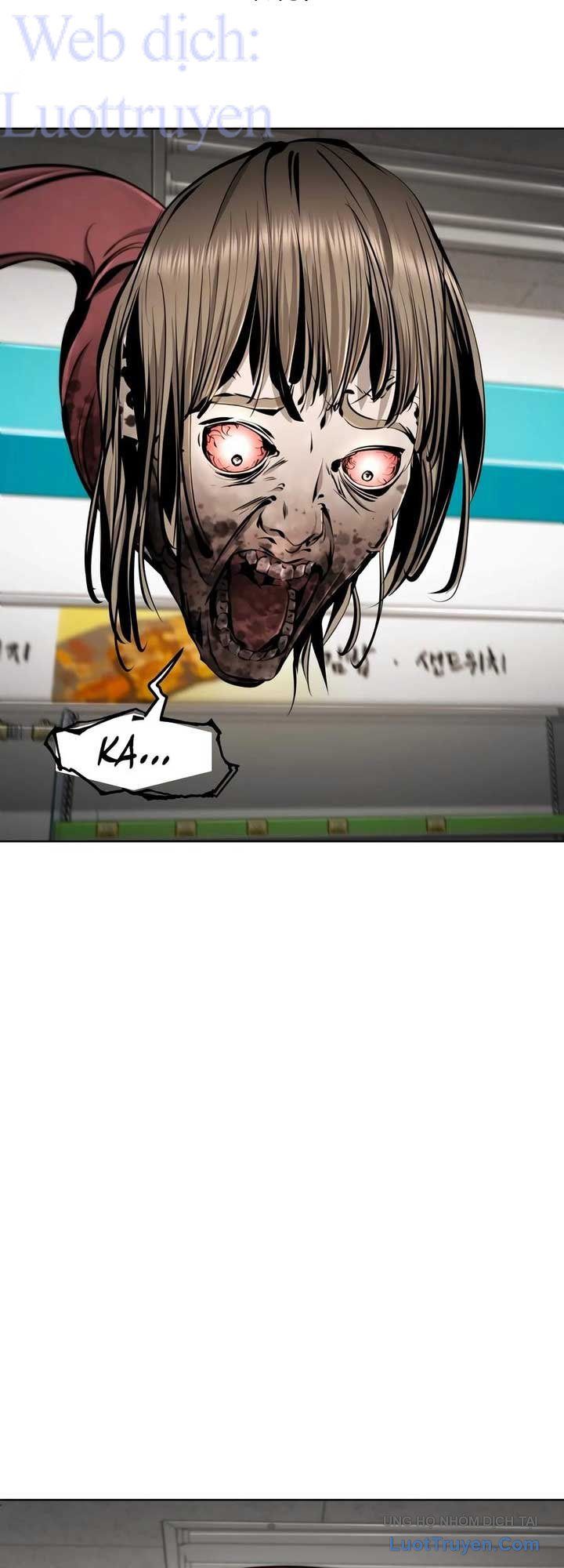 Câm Lặng Chapter 30 - 5