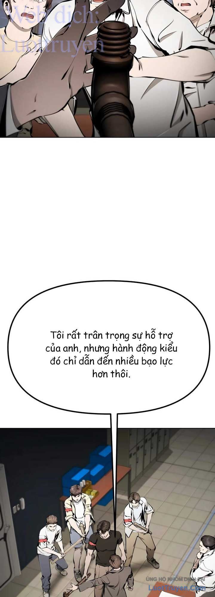 Câm Lặng Chapter 30 - 41