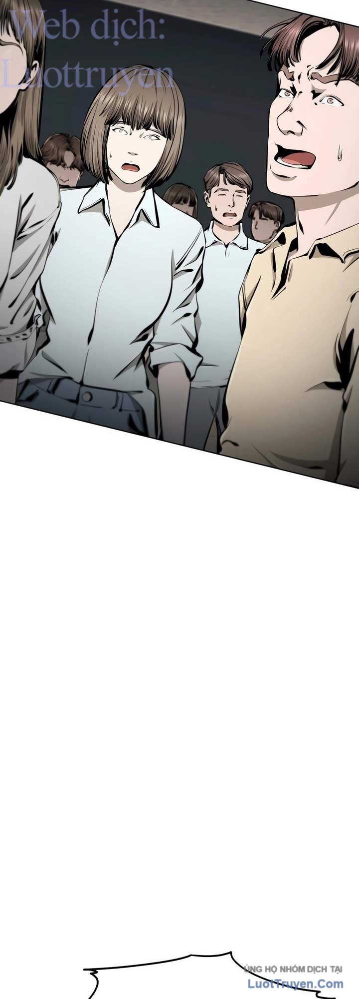 Câm Lặng Chapter 30 - 50
