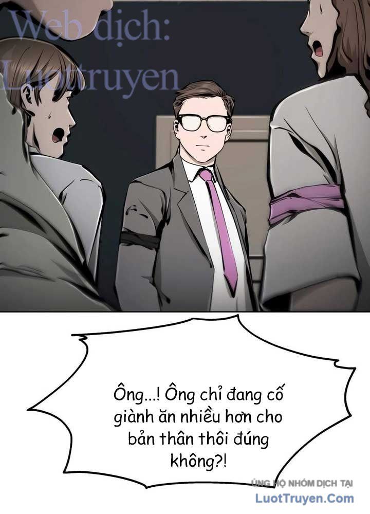 Câm Lặng Chapter 30 - 52