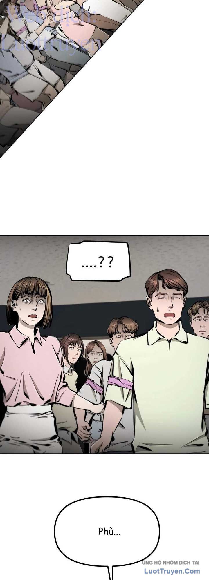 Câm Lặng Chapter 30 - 54