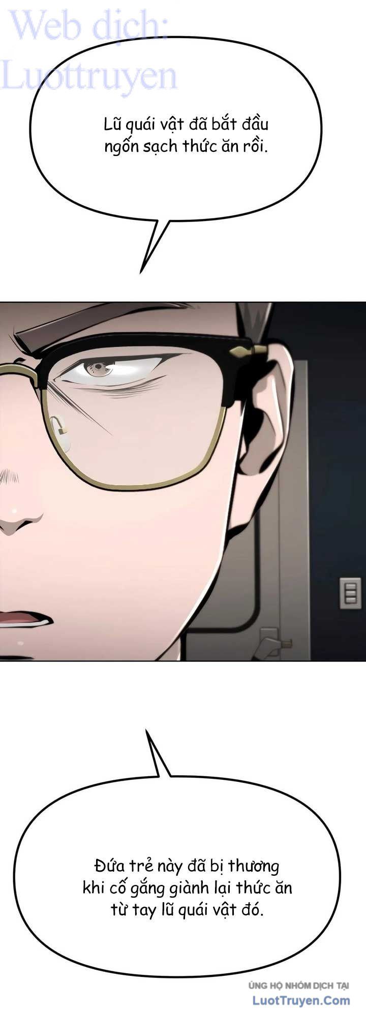 Câm Lặng Chapter 30 - 58