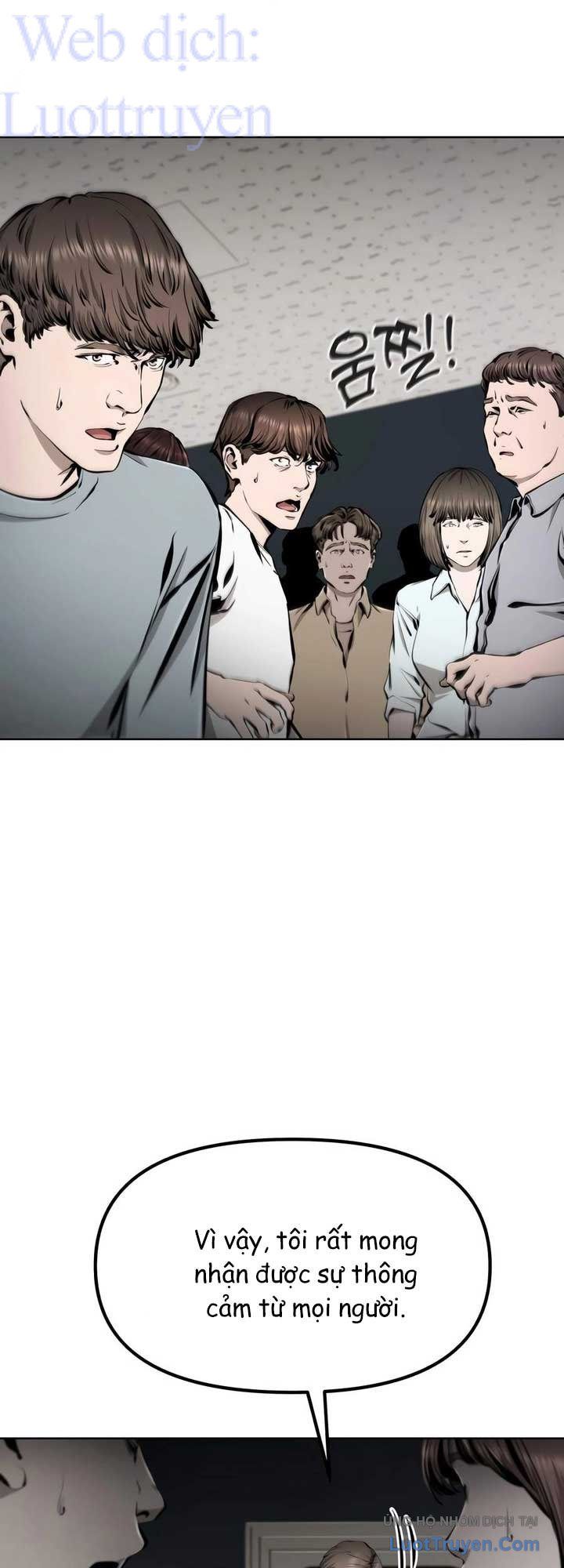 Câm Lặng Chapter 30 - 59