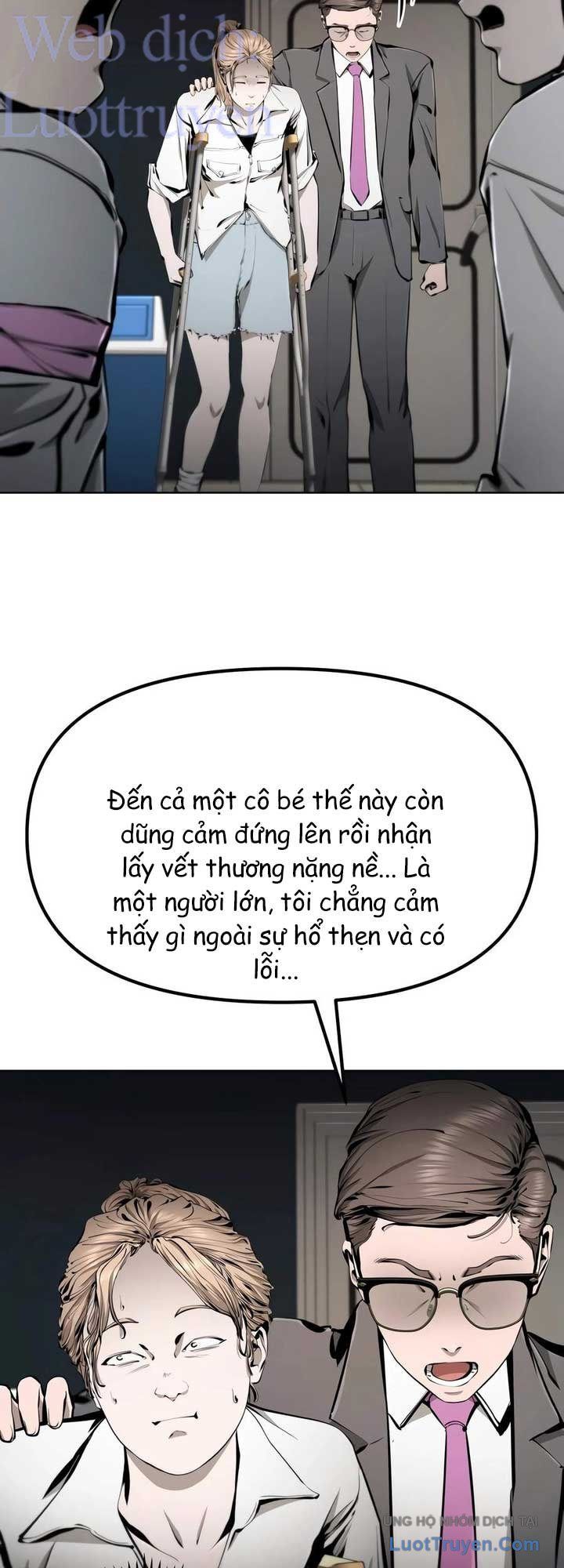 Câm Lặng Chapter 30 - 60