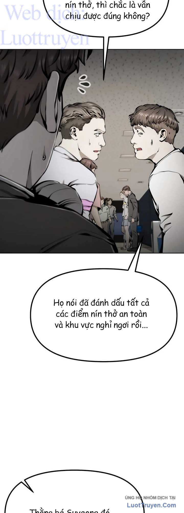Câm Lặng Chapter 30 - 62