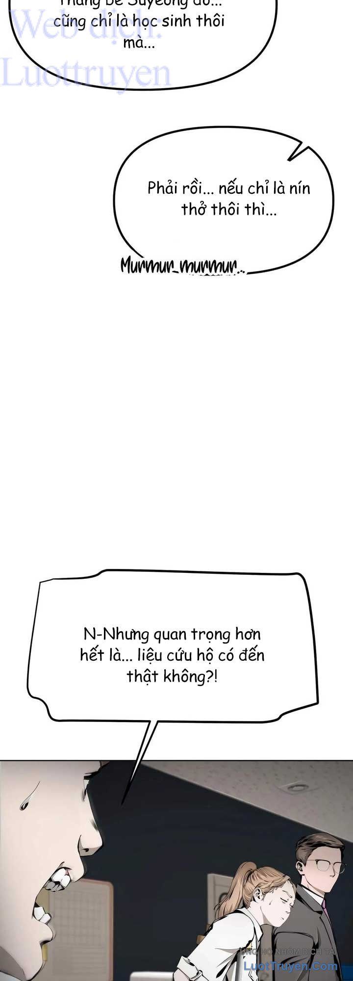 Câm Lặng Chapter 30 - 63