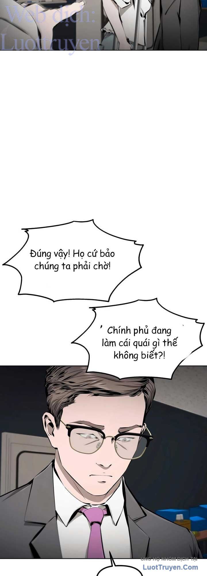 Câm Lặng Chapter 30 - 64