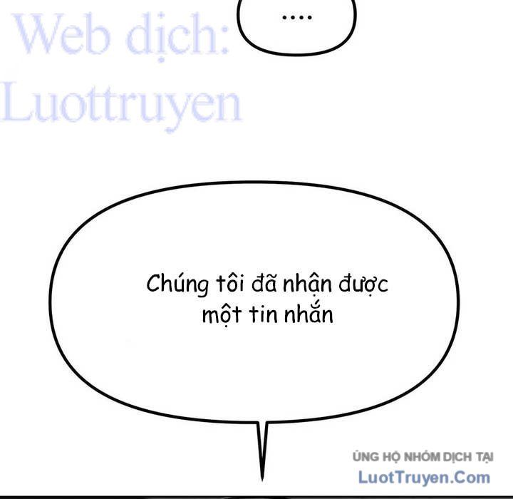 Câm Lặng Chapter 30 - 65