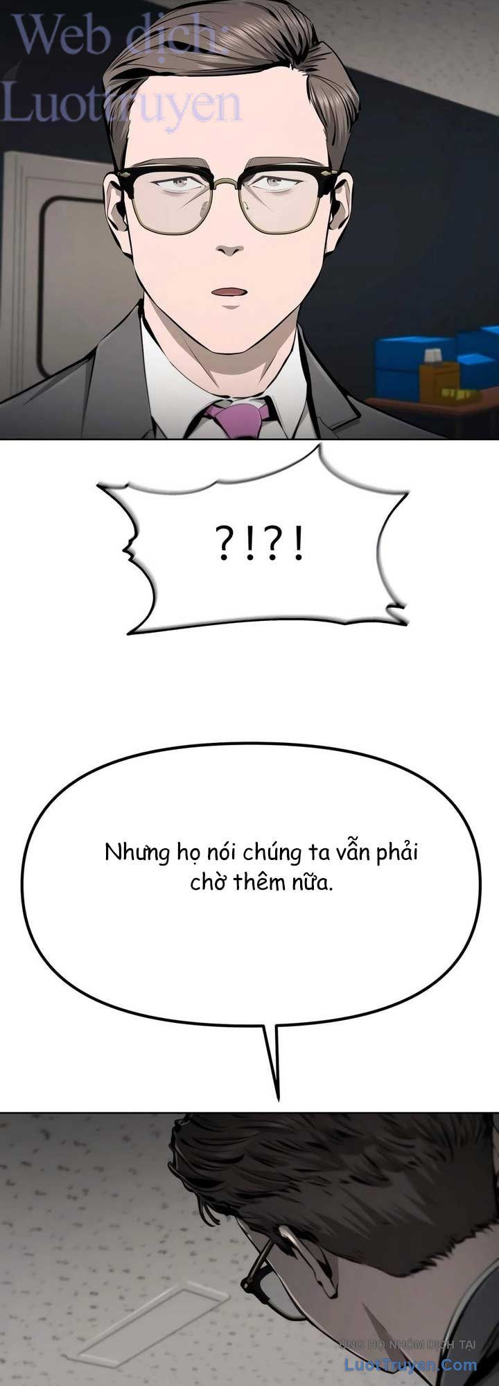 Câm Lặng Chapter 30 - 66