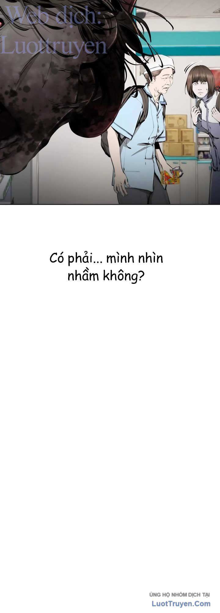 Câm Lặng Chapter 30 - 8