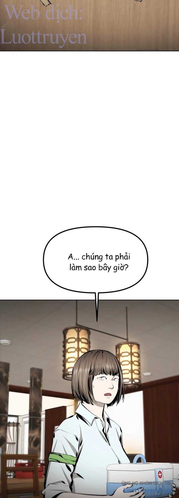 Câm Lặng Chapter 30 - 71