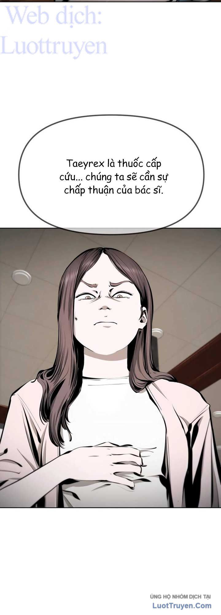 Câm Lặng Chapter 30 - 72