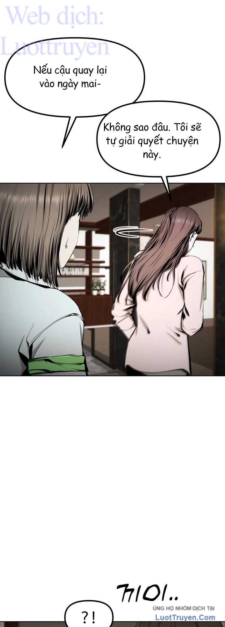 Câm Lặng Chapter 30 - 73